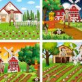 सीनियर सिटीज़न गार्डन टूल्स: उम्रदराज़ समुदाय के लिए सुरक्षित और सुविधाजनक विकल्प