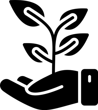 गोबर खाद की पारंपरिक और आधुनिक बनाने की विधियां