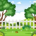 हरित क्रांति के बाद भारत में ग्रीनहाउस किसान बनना: आवश्यकताएँ और लाभ