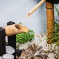 How to Make Bamboo Fencing: Step-by-Step Indian Style Guide