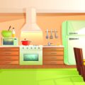 Indian Kitchen Waste: Tips for Separating Dry & Wet Waste at Home