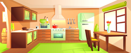 Indian Kitchen Waste: Tips for Separating Dry & Wet Waste at Home
