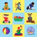 Community Gardens: Boosting Participation, Social Bonding & Mental Wellness in India