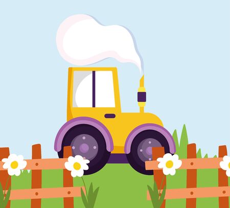 Soil and Water Conservation Techniques