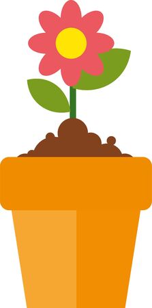 Sowing Social Bonds: Building a Sense of Belonging