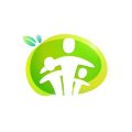 Easy gardening activities for kids and elders in India