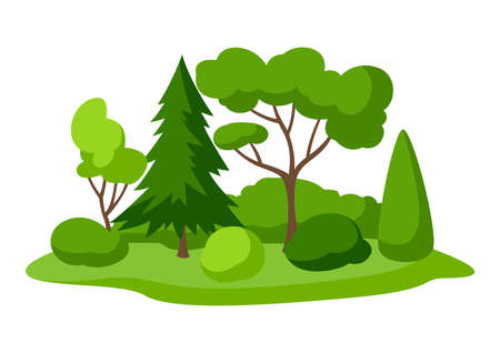 Impact of Government Schemes and Policies on Organic Fertilizers in India