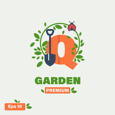 Role of Indian Festivals and Cultural Traditions in Gardening