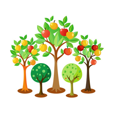 Community Gardens: Nurturing Connections and Sustainability