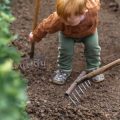 Composting in Rural Schools: Education & Awareness Programmes for Indian Communities