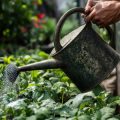 IoT-Based Smart Water Management System for India