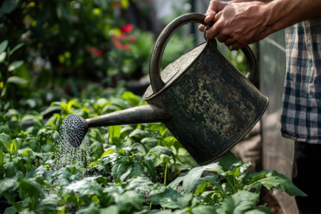 IoT-Based Smart Water Management System for India
