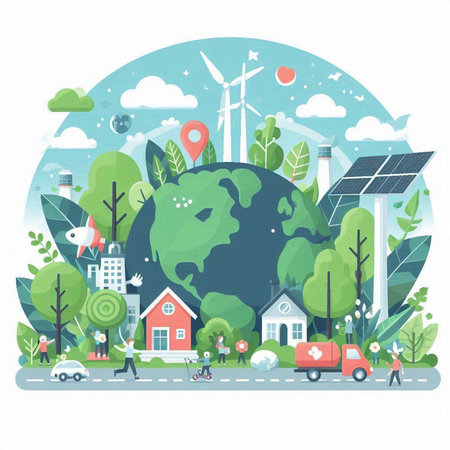 Subsidies Available for Greenhouse Construction