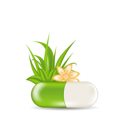 Synergistic Power: Combining Tulsi with Other Ayurvedic Herbs
