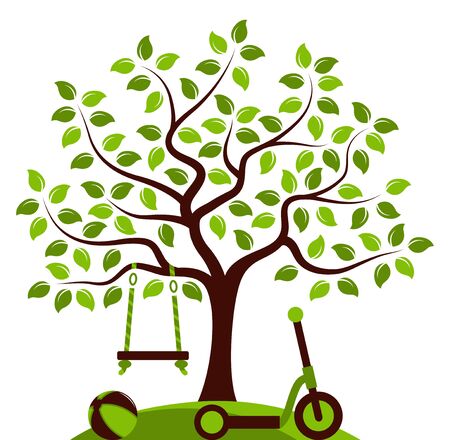 The Growth of Modern Organic Methods in India
