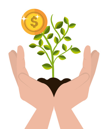 Subsidies and Financial Assistance Programmes