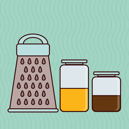 What is Dry Waste? Everyday Items from Indian Kitchens