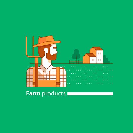Cultural Practices and Regional Variations