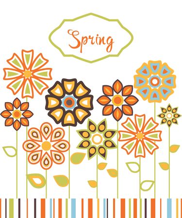 Upcycling Household Items for Gardening