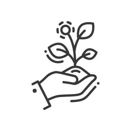 Ashwagandha’s Role in Agro-biodiversity Conservation