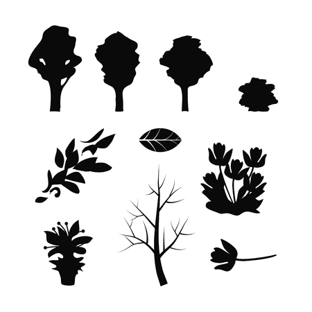 Historical Importance of Composting in Ayurvedic Farming Practices in India