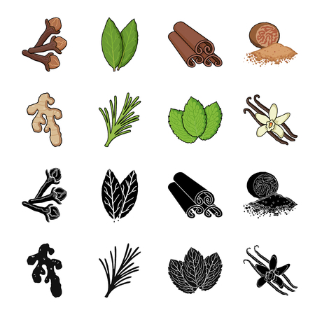 Setting Up a Simple Composting System at Home