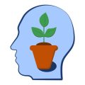 Scientific Evidence of Gardening Therapy for Mental Illness in India