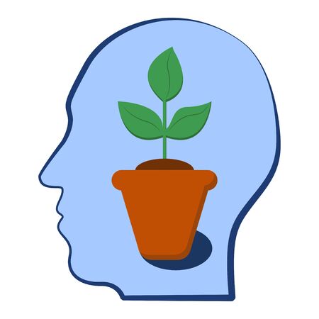 Scientific Evidence of Gardening Therapy for Mental Illness in India