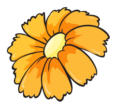 Marigold, Lotus & Vintya Flowers: Spiritual Significance for Temple & Puja in India