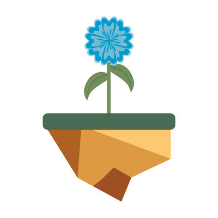 Scientific Research Supporting Gardening Therapy