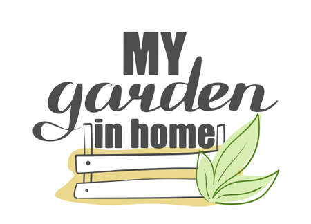 Top Child-Friendly and Elder-Safe Medicinal Plants