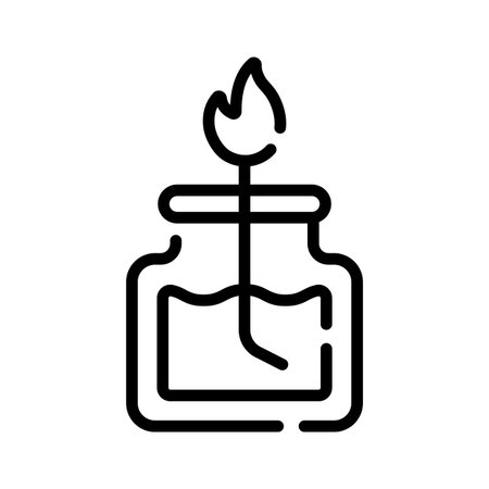 Techniques & styles of Mughal garden-inspired fountains in India