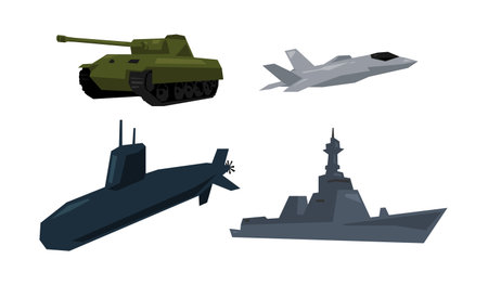 Signature Styles and Forms of Mughal Fountains