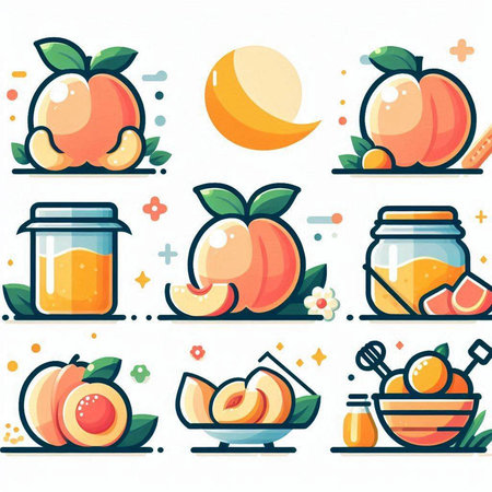 Essential Components of Fertigation Systems