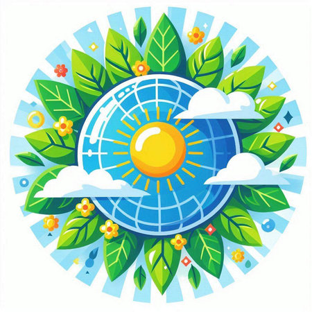 Benefits of Neem for Soil Health and Biodiversity