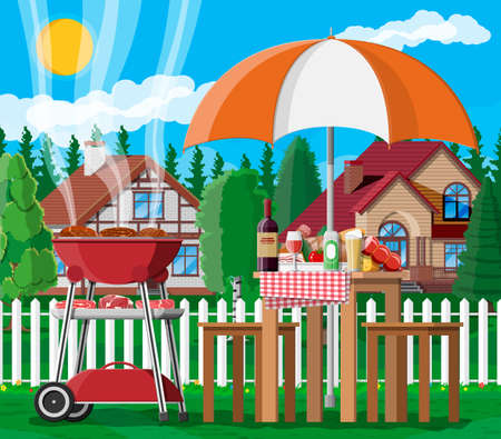 Best Indian grass for walking, playing, and outdoor activities on lawn