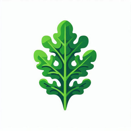 Record Keeping Made Simple