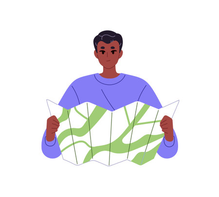 Brahmi & Shankhpushpi for Stress, Anxiety & Concentration: Mental Health Benefits India