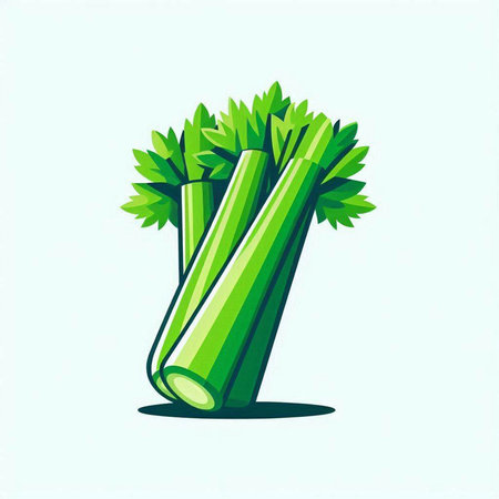 Popular Indian Ways to Consume Brahmi & Shankhpushpi