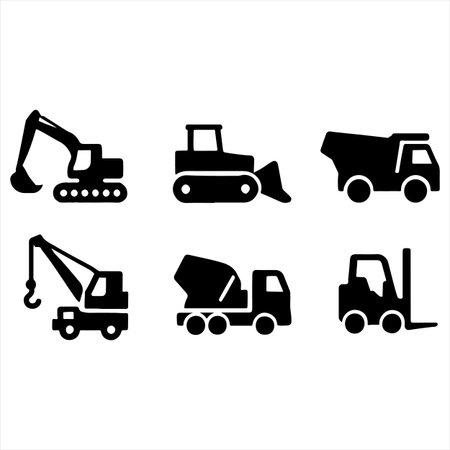 Simple Methods to Check Soil Moisture at Home