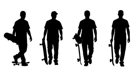 Soil Moisture Check: Easy Ways to Maintain Flower Health at Home in India